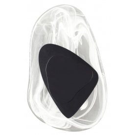 Настенный светильник 4313/9WL