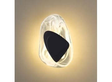 Настенный светильник 4313/9WL