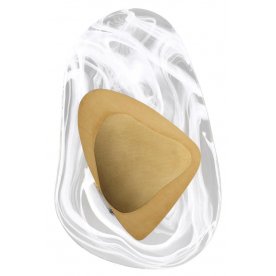 Настенный светильник 4314/9WL