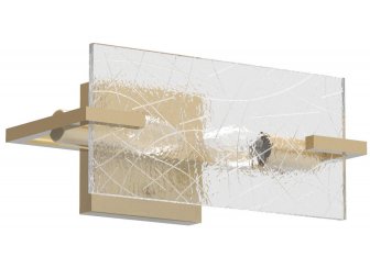 Настенный светильник 451022002