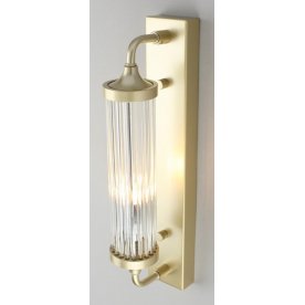 Настенный светильник APL.609.01.01