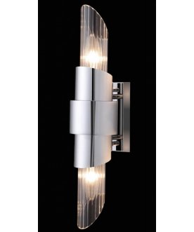 Настенный светильник JUSTO AP2