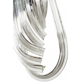 Настенный светильник K2KR116-1