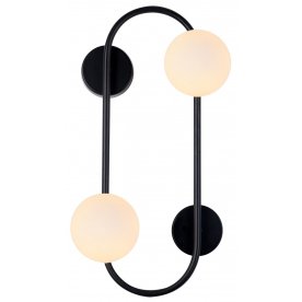 Настенный светильник 07639,19