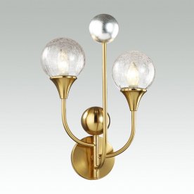 Настенный светильник 4785/2W