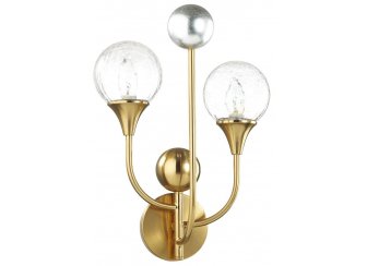 Настенный светильник 4785/2W