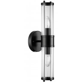 Настенный светильник 4944/2W