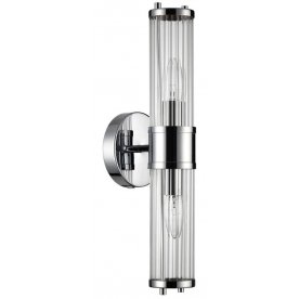 Настенный светильник 4945/2W