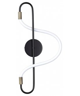 Настенный светильник 4303/12WL