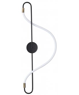 Светильник Keys 4303/19WL