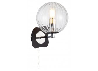 Настенный светильник CL116311