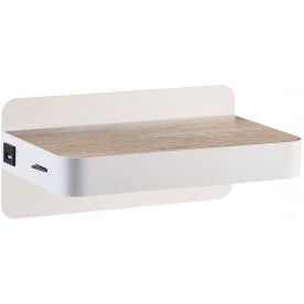 Настенный светильник Котбус 492025901