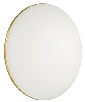 Настенный светильник 3043/EL