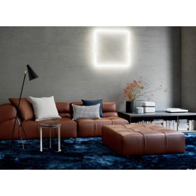 Настенный светильник LBS-2301