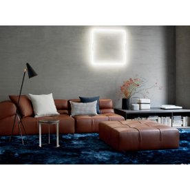 Настенный светильник LBS-2302