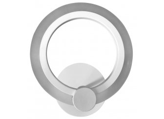 Настенный светильник LCL-1009