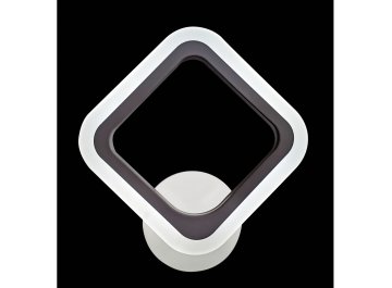 Светодиодный светильник LCL-1010