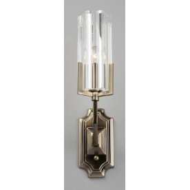 Настенный светильник OML-69901-01