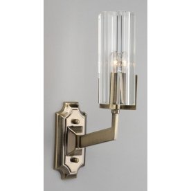 Настенный светильник OML-69901-01