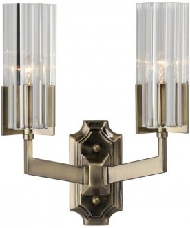 Настенный светильник OML-69901-02