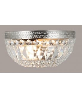 Настенный светильник APL.757.11.02