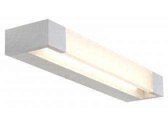 Настенный светильник Linarita SL1587.501.01