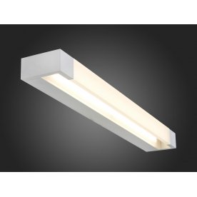 Настенный светильник Linarita SL1587.511.01