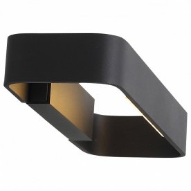 Настенный светильник Listelli SL454.401.01