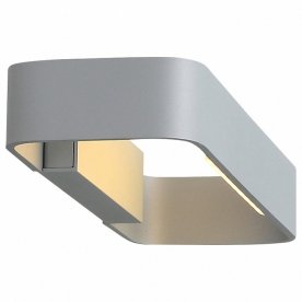 Настенный светильник Listelli SL454.701.01