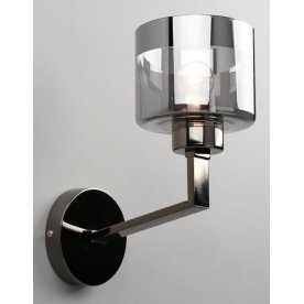 Настенный светильник OML-88901-01