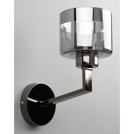 Настенный светильник OML-88901-01