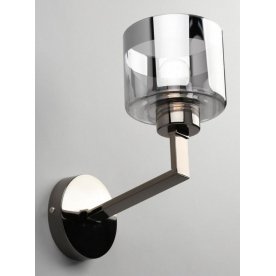 Настенный светильник OML-88901-01