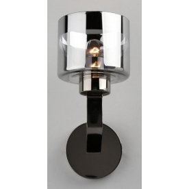 Настенный светильник OML-88901-01