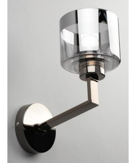 Настенный светильник OML-88901-01