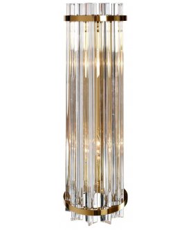 Настенный светильник Lloyd M 62GDW-D007K5B/550