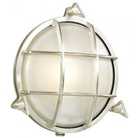 Настенный светильник Lofi 4129/1W