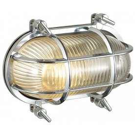 Настенный светильник Lofi 4132/1W