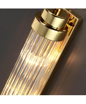 Светильник Lordi 4822/2W