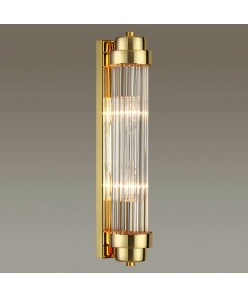 Настенный светильник Lordi 4822/2W