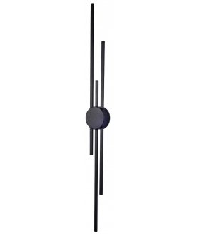 Настенный светильник 08428-1203,19