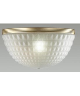 Настенный светильник 4936/1W