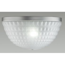 Настенный светильник 4937/1W