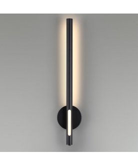 Светильник Mali 6643/10WL