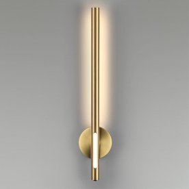 Настенный светильник 6644/10WL