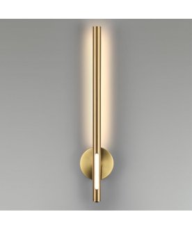 Настенный светильник 6644/10WL