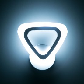 Настенный светильник Мальта CL234310