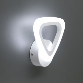 Настенный светильник Мальта CL234310