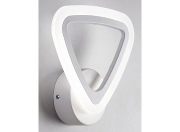 Светодиодный светильник Мальта CL234B310