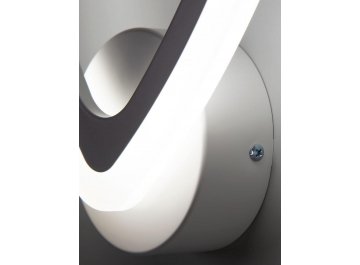 Настенный светильник CL234B310