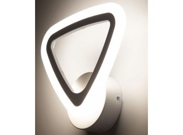 Светодиодный светильник Мальта CL234B310